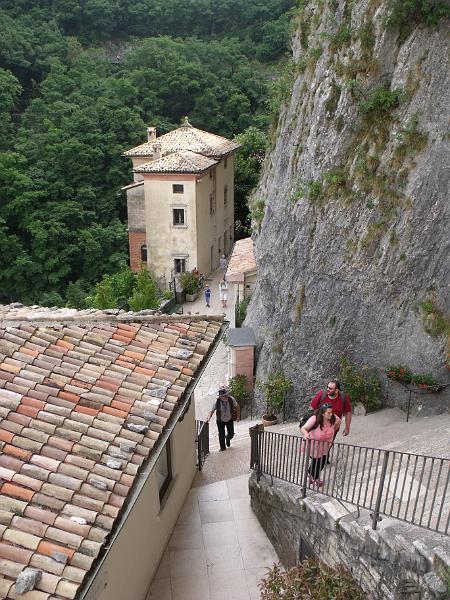 Monte Baldo_42.JPG